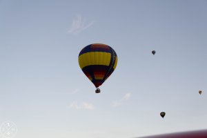 40920191012BalloonFiesta.jpg